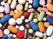 ¿Qué ocurre con los fármacos inútiles, peligrosos, contaminados, falsificados